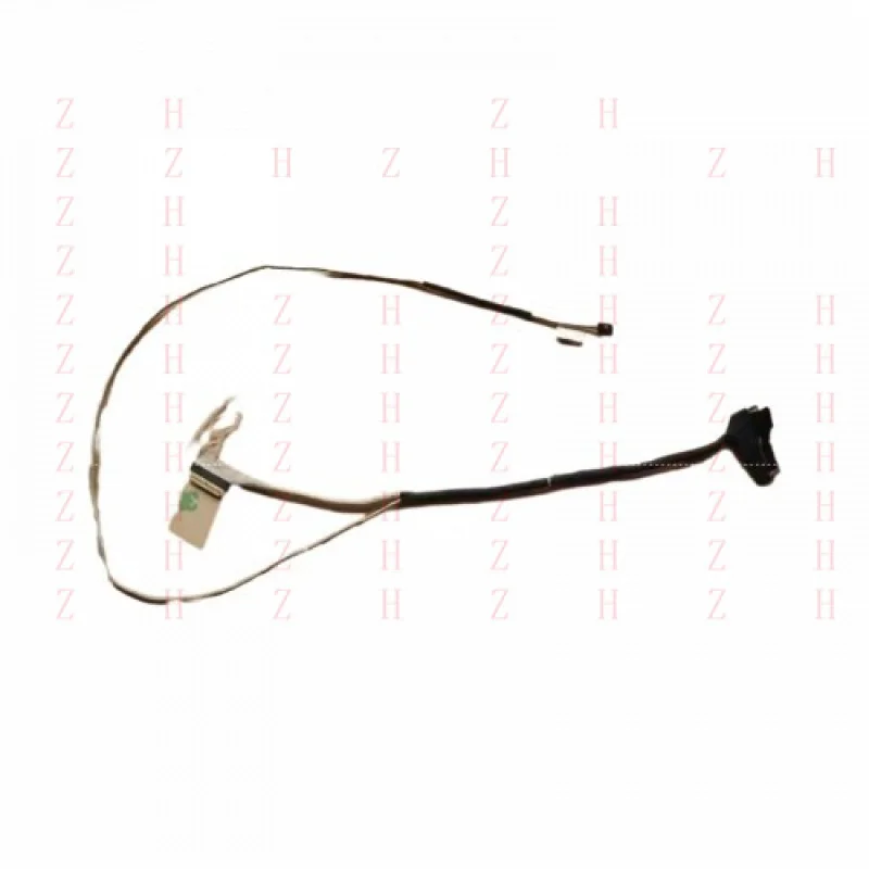 

Видеокабель экрана DUDU для ACER E5-522-532G-574G-553G E5-573G N15Q1 DD0ZRTLC141