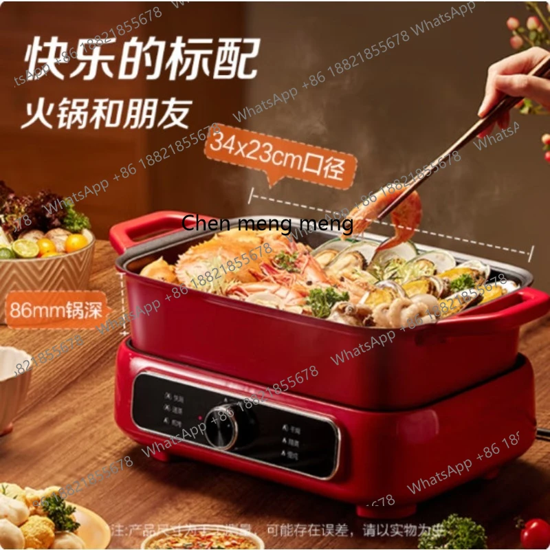 Household 5L Large-… - image