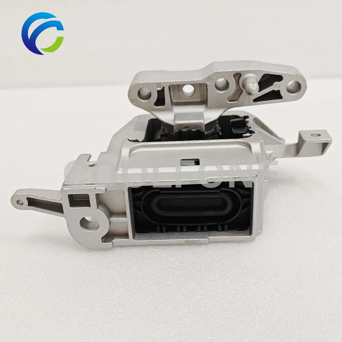 Engine Motor Mount …