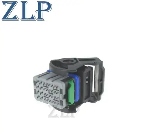 0643191218 643191218 64319-1218 Connector 32pin automobile connector