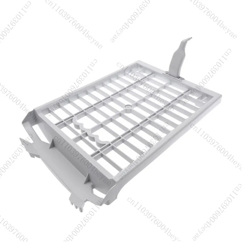 Máquina de secagem, secadora, torre de lavagem e secagem, suporte de secagem dedicado, suporte de sapateira, secador