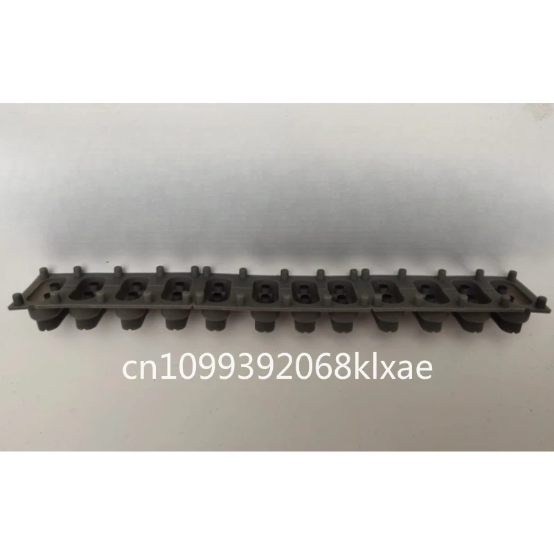 CN27, KDP110/120, ES7 electric piano conductive rubber