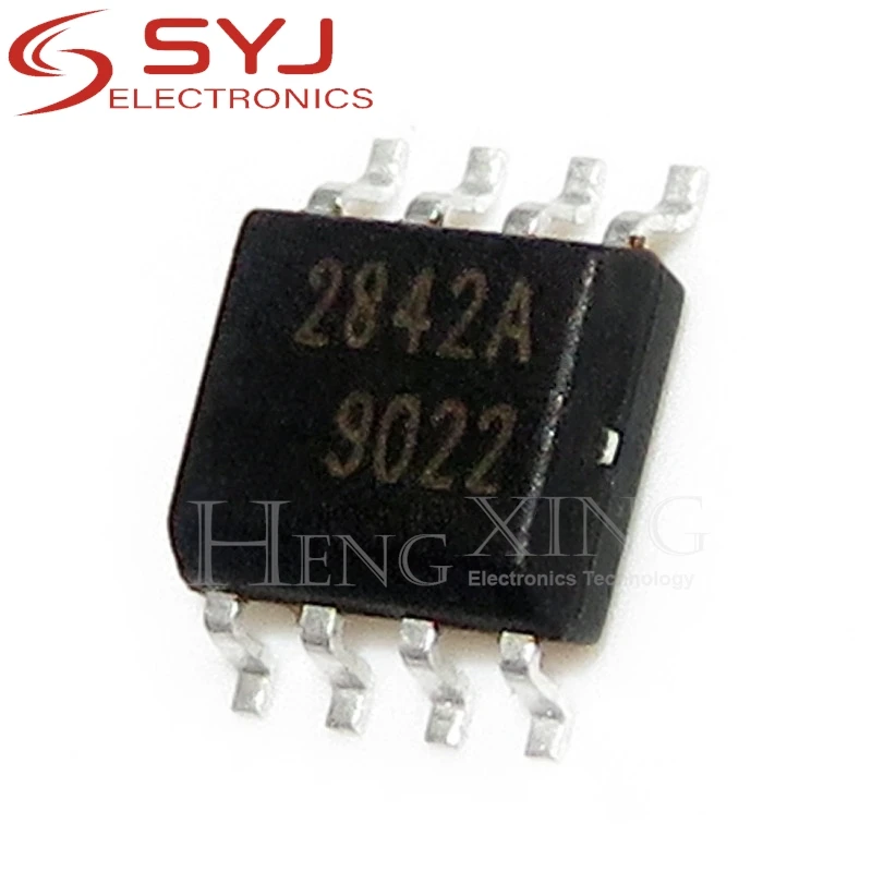 TT8018RH 018T A423 UC2842A UC2842 UC2843A UC2843 SOP-8