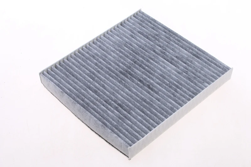 Cabin Filter For Jeep Grand Cherokee IV WK,WK2 3.0CRD/3.6 V6 /5.7 V8/6.4 Model 2010-2016 2017-2019 68079487AA