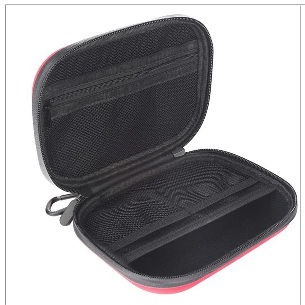 104pcs Emergency First Aid Kit Versatile Protable First Aid Medical Bag for Home Car Outdoor Use with Waterproof PU Case