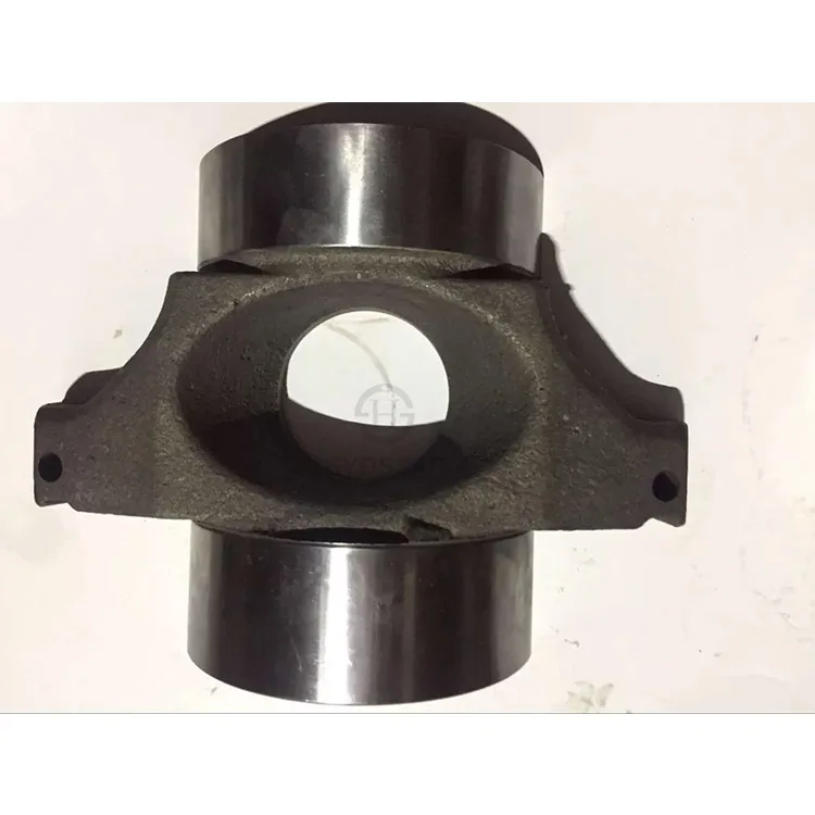 Bombas Hidraulicas Vicker المضخة الهيدروليكية PVH 131r طقم تصليح قطع غيار المضخة الهيدروليكية بأفضل الأسعار