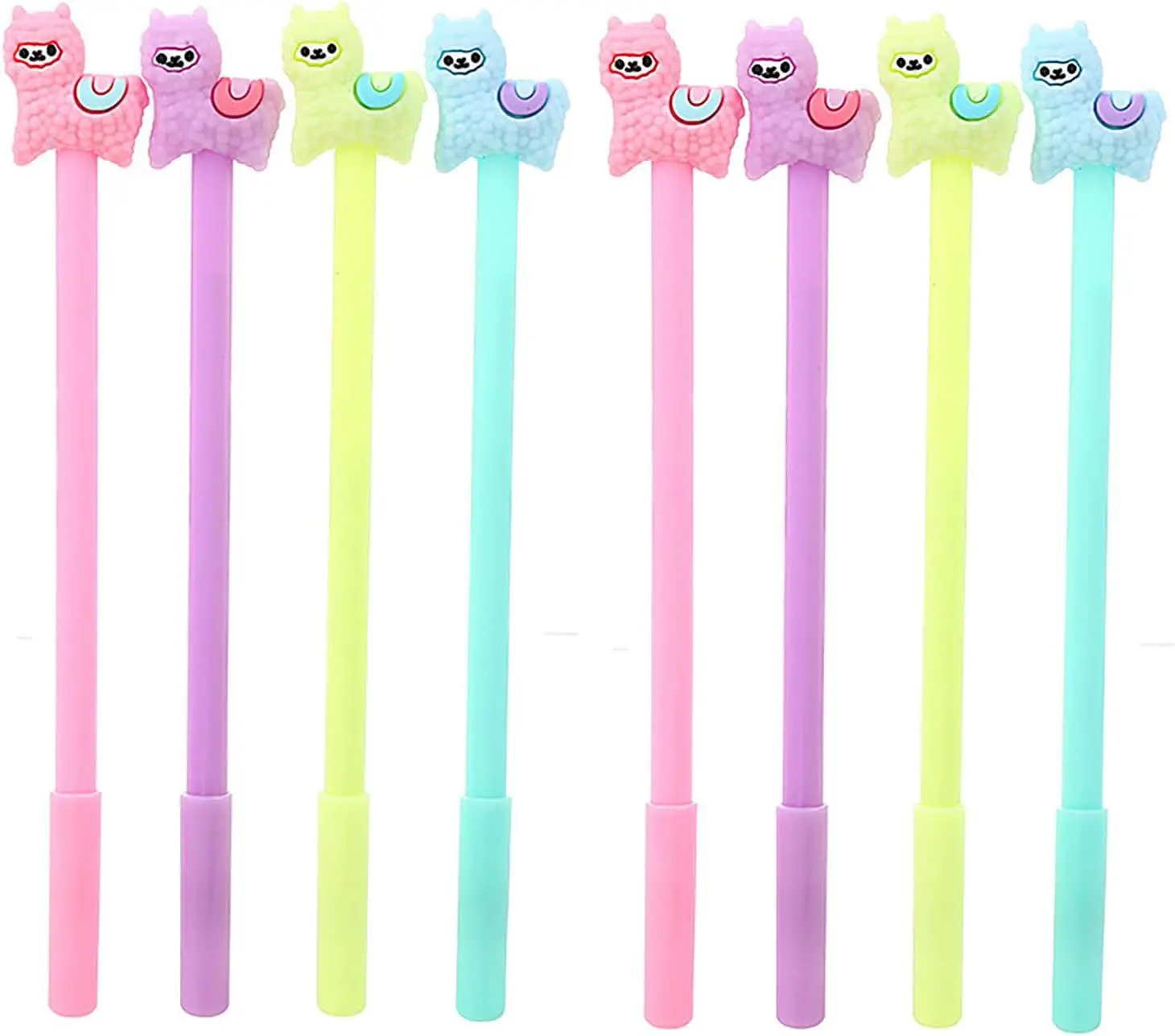 Variant: 36 pcs Q