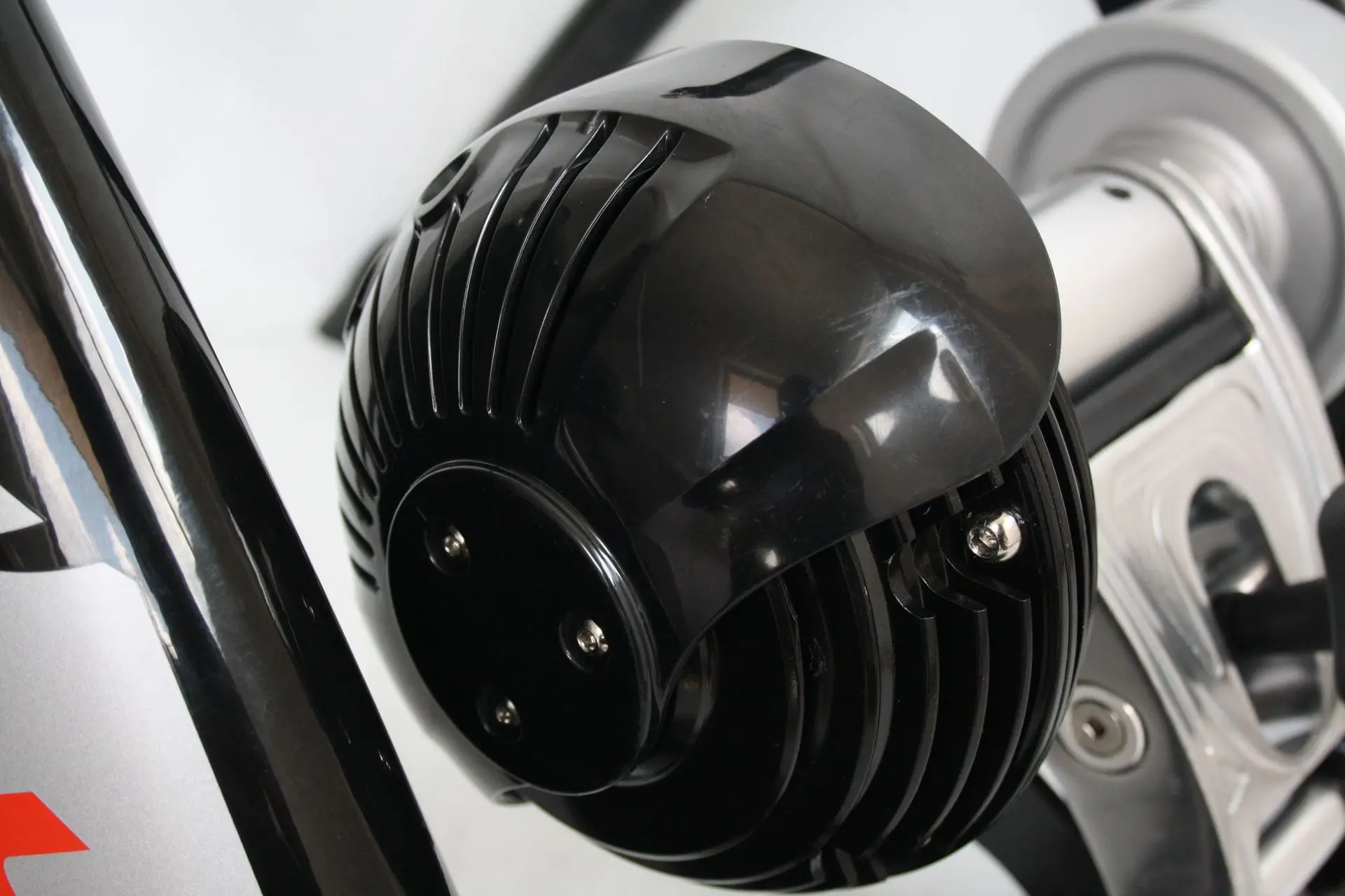 ركوب الدراجات الجبلية على الطرق