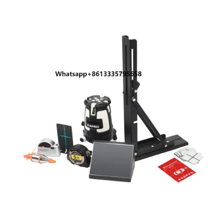 

2025 ADAS Kit Advanced Driver Assistance System Simple Tool Kit
