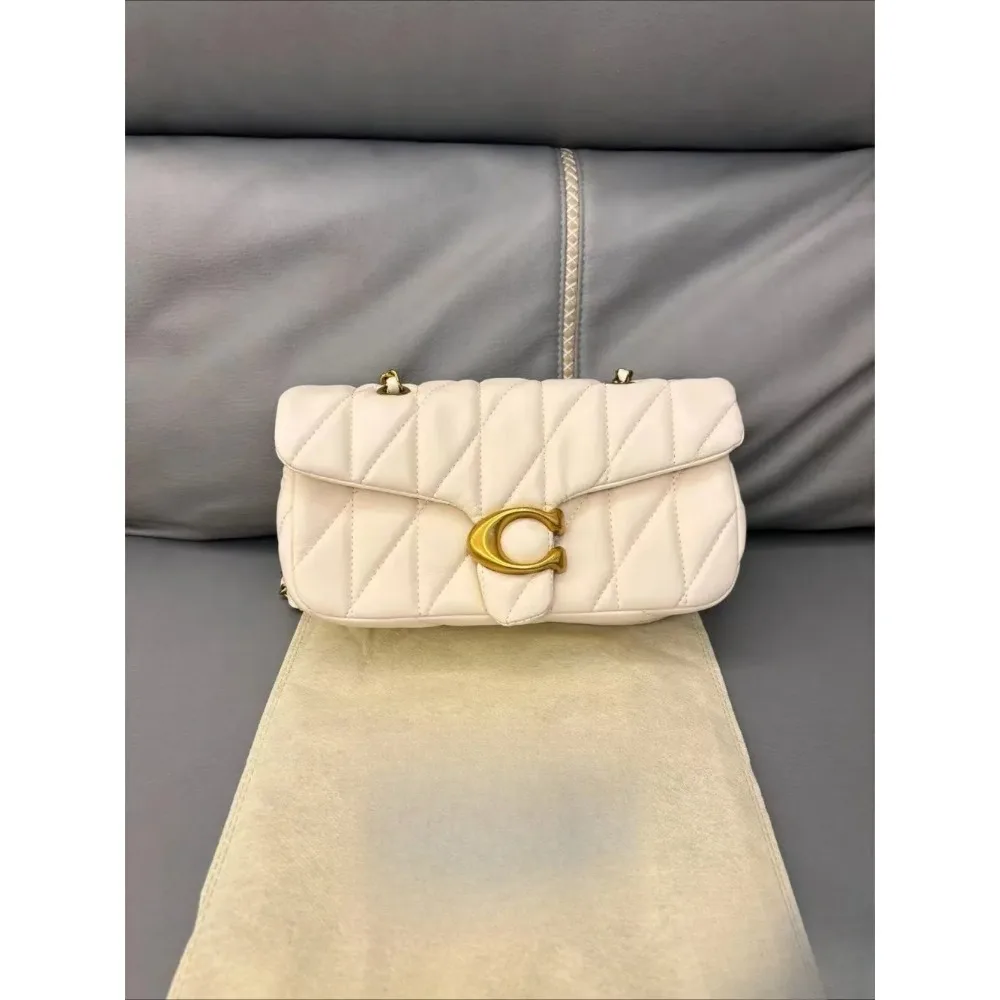 sac-carre-mode-2026-sac-a-bandouliere-de-haute-qualite-petit-sac-carre-avec-boite-cadeau