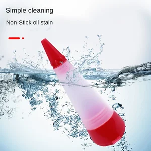 Çerezler için kalemdeki en iyi 5 satış-no. 3