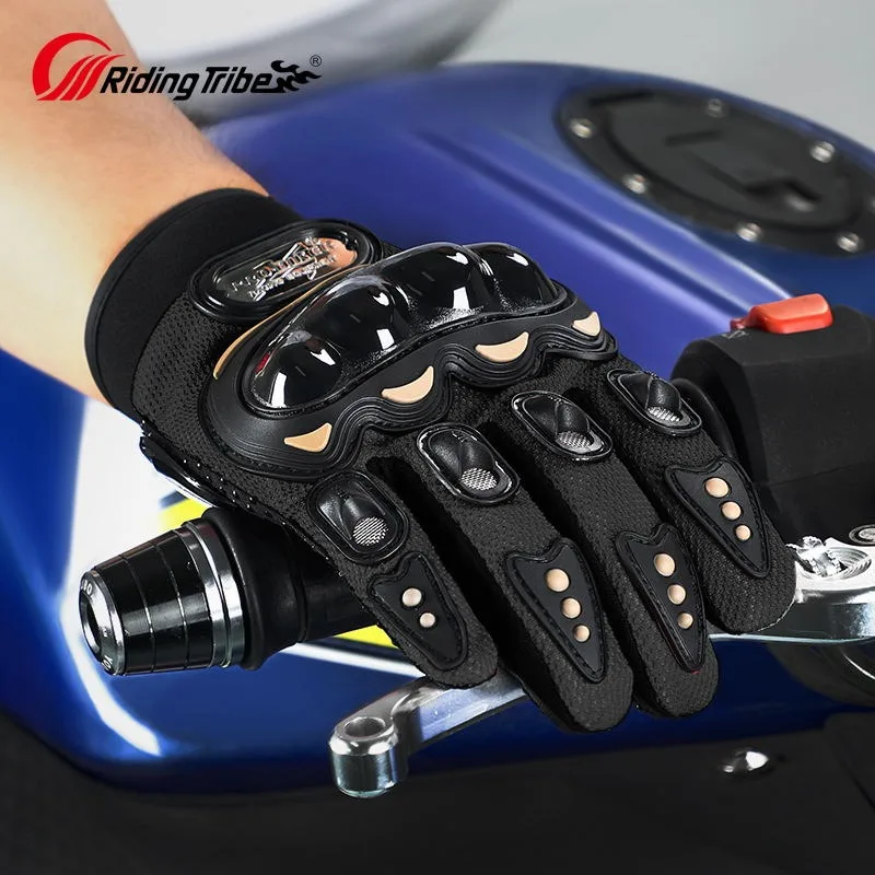 Thumbnail 2 - #62 Best Gloves to Buy In 2026