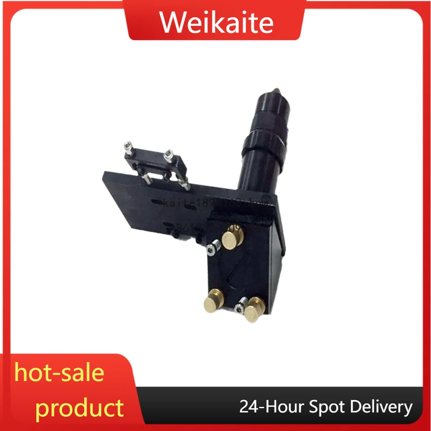 Cnc Co2 High Power …