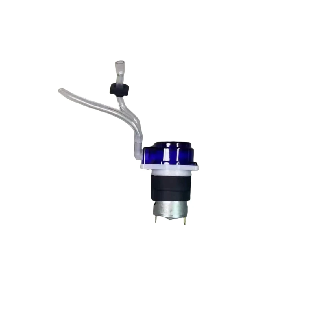 Bomba de água original para aspirador de pó seco e molhado, para dreame h14/h14pro/h14, peças de reposição, acessórios
