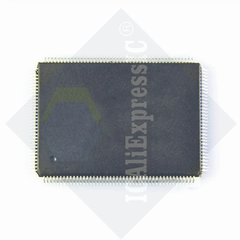 5-20PCS M51995AP M51995 PS223 223 TSU69KBT-ST TSU69KBT DM0565R DM0565 TAS5630B TAS5630 AMS1117-1.2 AMS1117