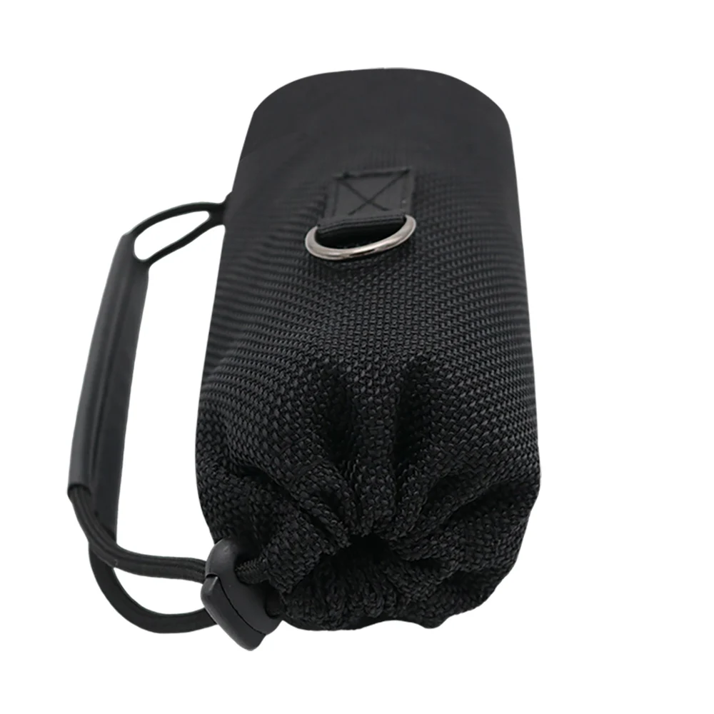 Портативная сумка для динамика JBL FLIP7, звукопроницаемые сумки FLIP 7-го поколения, прозрачный чехол для путешествий на открытом воздухе