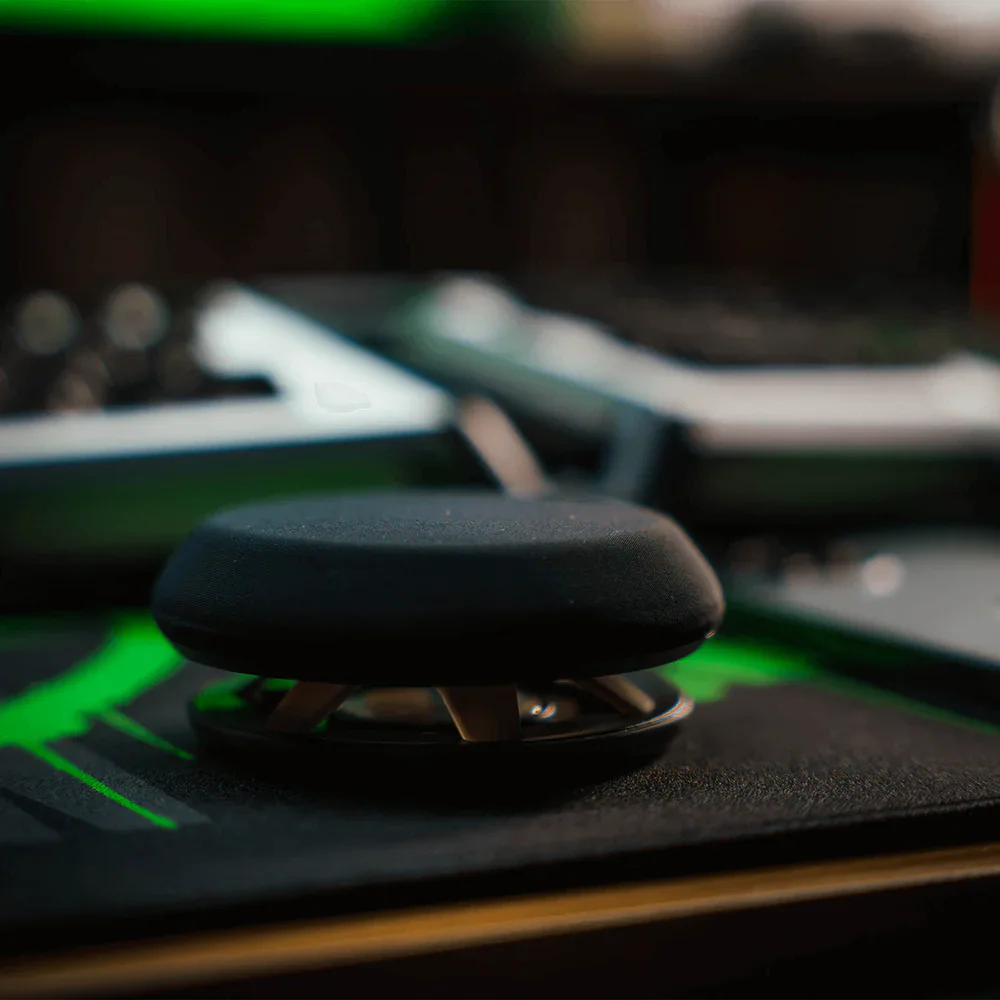 

Angry Miao Hover Эргономичная подставка для запястий Maglev для компьютерной клавиатуры, мыши, поддержки рук, эргономичного дизайна