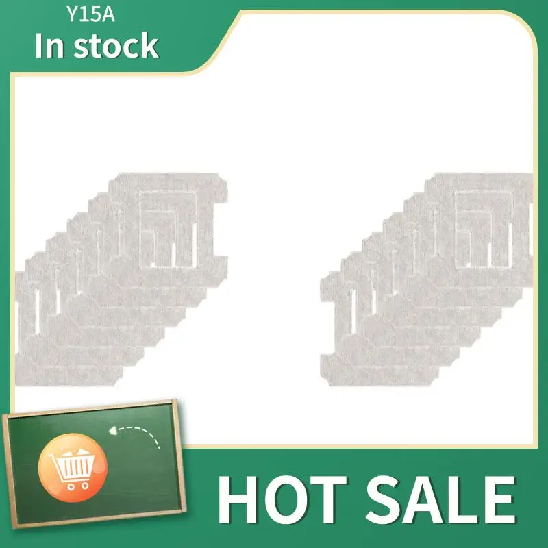 Y15A 12X For Ecovac…