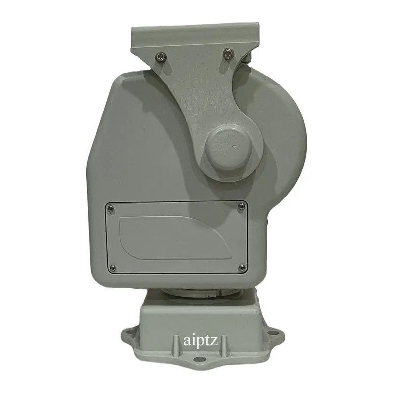 aiptz 5Kg load Multi Purpose Pan&Tilt,Suitable for integration of PTZ cameras,AI robot PTZ,rotating communication antennas,etc.