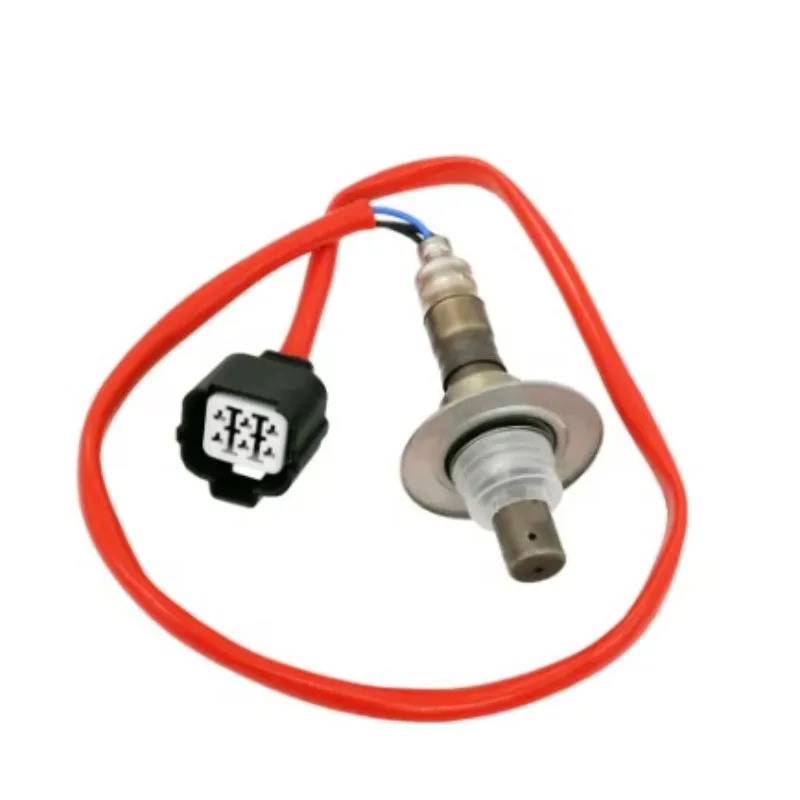22641-AA480 Car Air Fuel Ratio Oxygen O2 Lambda Sensor For Subaru Liberty Forester Impreza Legacy 2.0L 22641-AA381 22641AA480