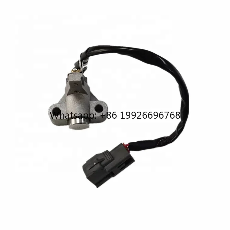 

Excellent Quality 1UZFE 2UZFE 3UZFE Engine Auto Car Camshaft Position Sensor 19300-50020