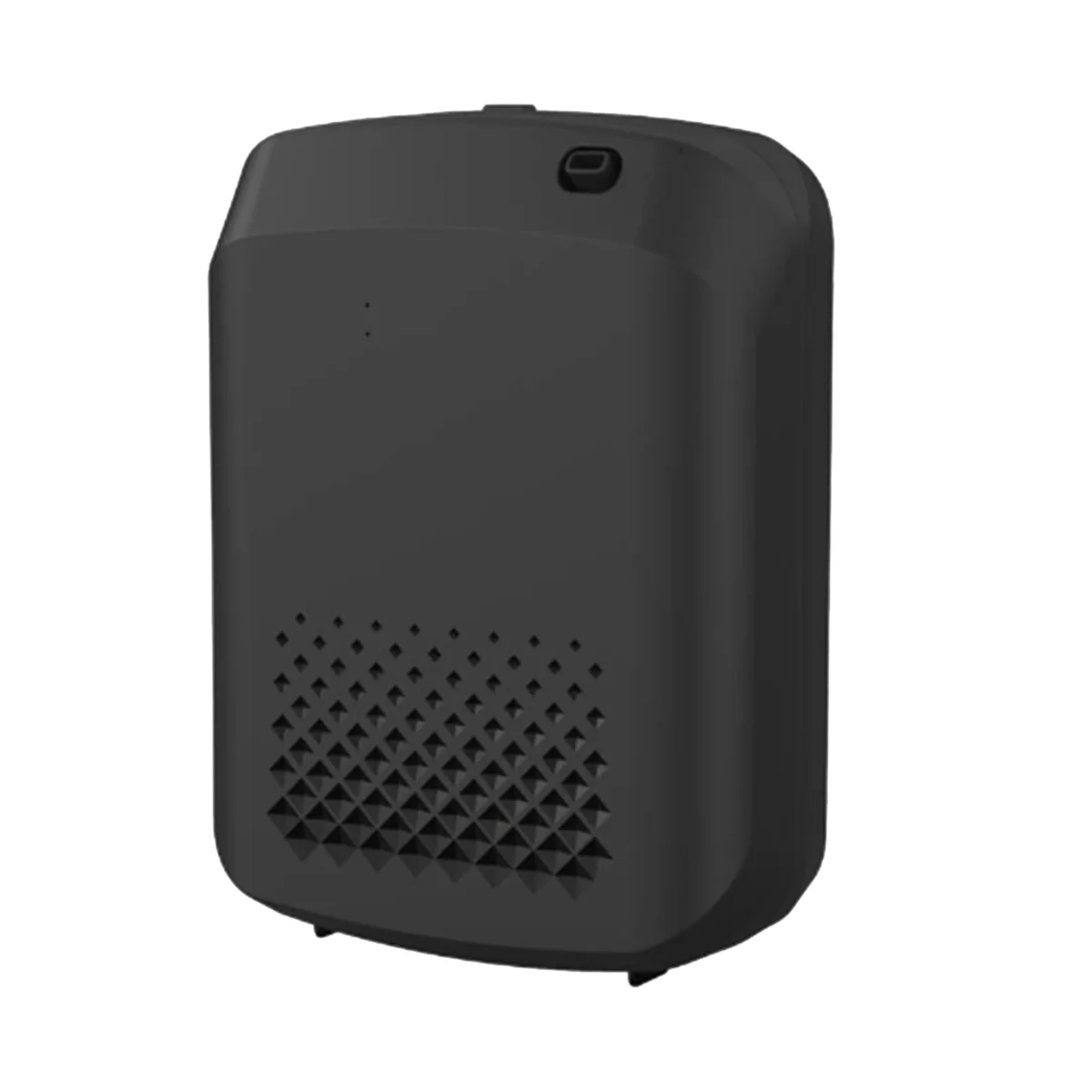 

1000m³Large Room Aroma Machine Control Can Be Placed or Wall Mounted for LivingRoom Bath Room Spa Home