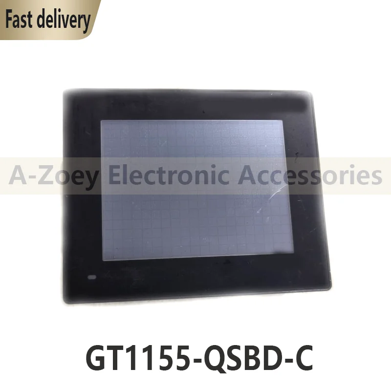 New Original GT1155-QSBD-C touch screen GT1155QSBDC