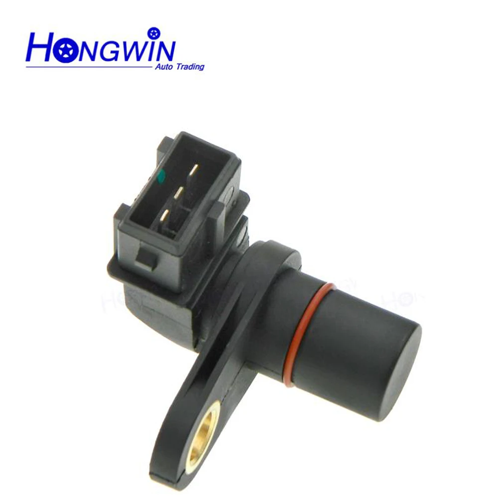 Camshaft Position Sensor 6651533028 For Rexton 2003 Actyon 2006 Stavic 2006-2012 Kyron 2005-2011 Actyon Sports 2007-2012 2.7D