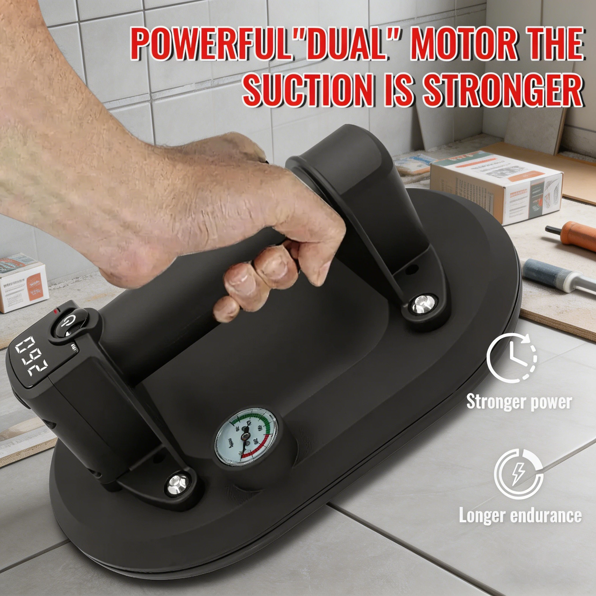 hot-sell-260kg-load-electric-vacuum-suction-cup-heavy-lifter-display-granite-glass-tile-sucker-air-pump-lifting-tool
