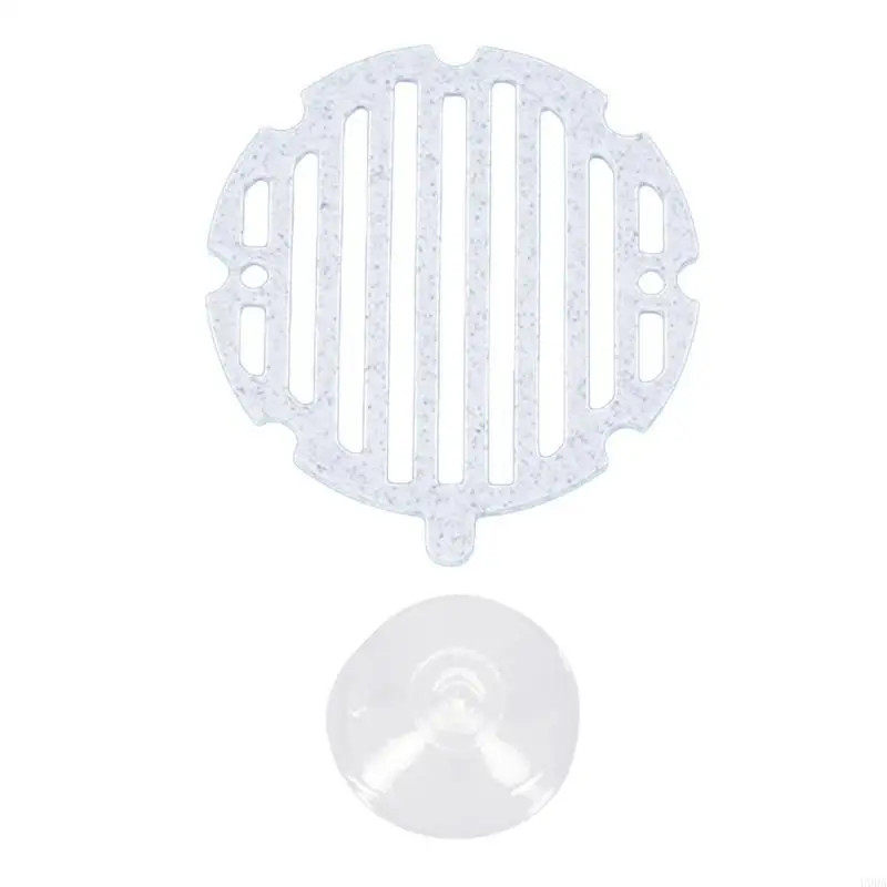 Betta Bed Fishtanks Decoratie Vis Rust Breefbed Spawning Ground