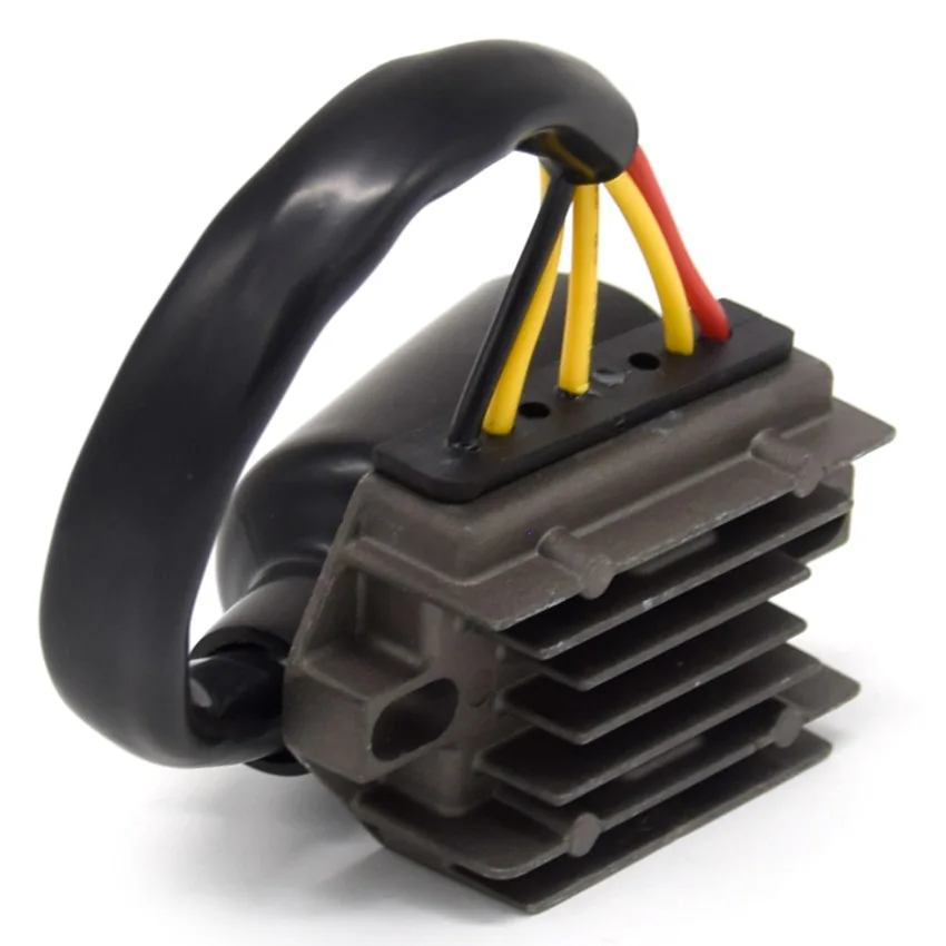 

Motorcycle Voltage Regulator Rectifier For Kawasaki KX250F KX450F 21066-0711 21066-0721 21066-0742