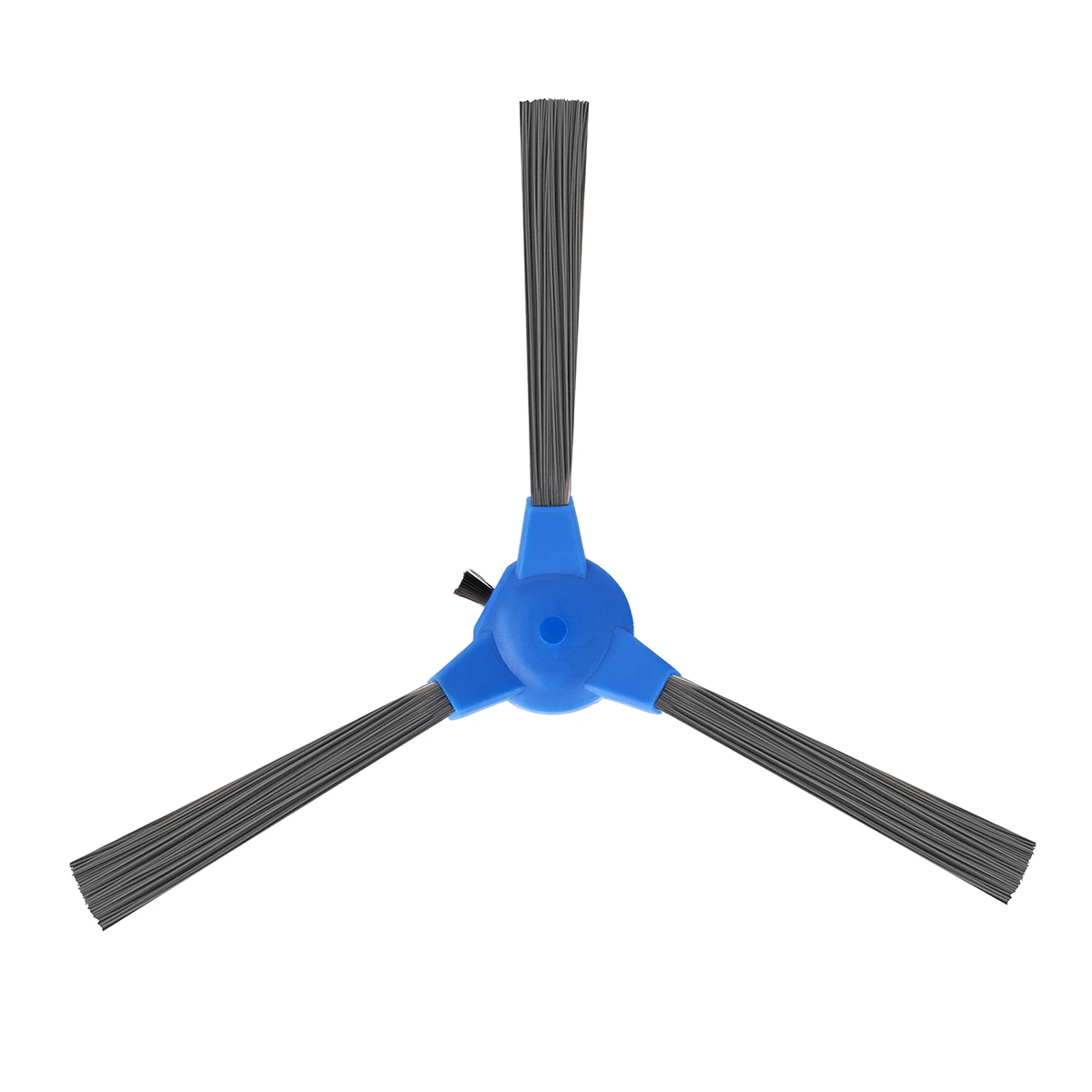 ม้วนแปรงหลัก HEPA แปรงด้านข้างแปรงด้านข้างสำหรับ Coredy R550 R500 + R600 R650 R750 D400เครื่องดูดฝุ่นหุ่นยนต์ Mopping ผ้าอะไหล่