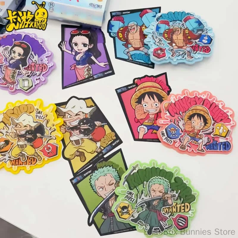 nouveau-badge-non-tisse-kayou-one-piece-serie-spot-luffy-accessoire-de-sac-et-broche-anime-article-de-collection-tendance-cadeau-pour-adulte