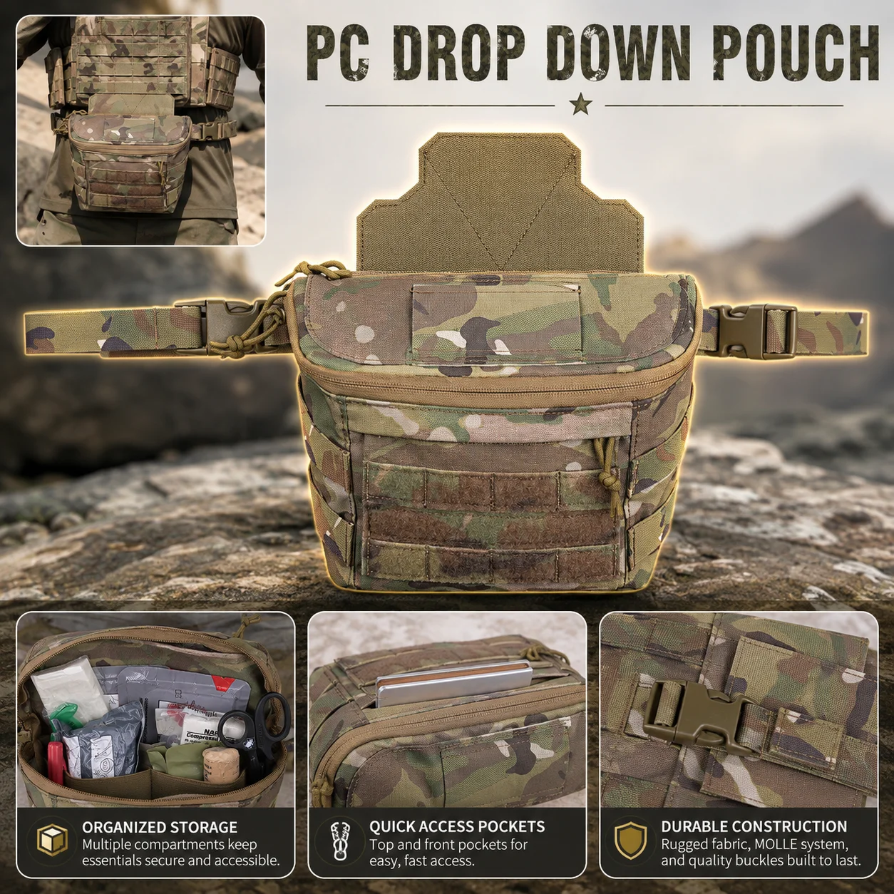 bolsa-tactica-modular-para-pc-extension-de-utilidad-de-perfil-bajo-organizador-para-caza-entrenamiento-al-aire-libre-accesorios-para-portaplacas