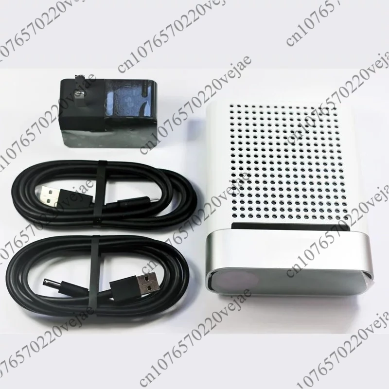 Azure Kinect DK 3rd Generation AI Kinect Body Sensor PC Development Kit Azure Kinect DK Depth Sensor