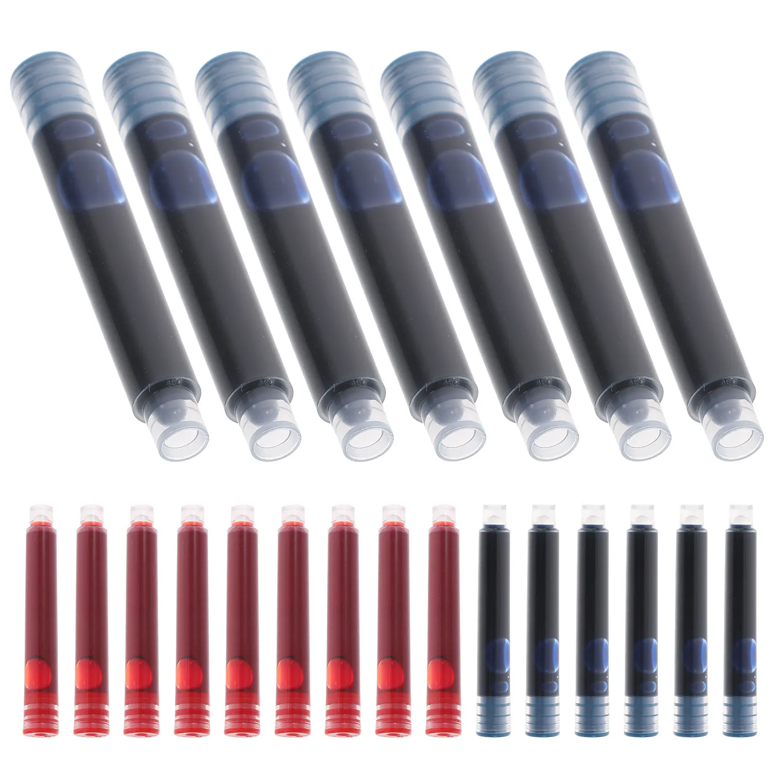 

Набор из 8 заколок для волос в форме ракушек, модные повседневные и праздничные украшения для волос, декоративные заколки из сплава