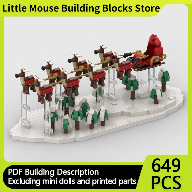 modelo-city-street-view-ladrillos-de-construccion-moc-trineo-de-navidad-diorama-tecnologia-modular-regalos-vacaciones-montar-juguetes-para-ninos-traje