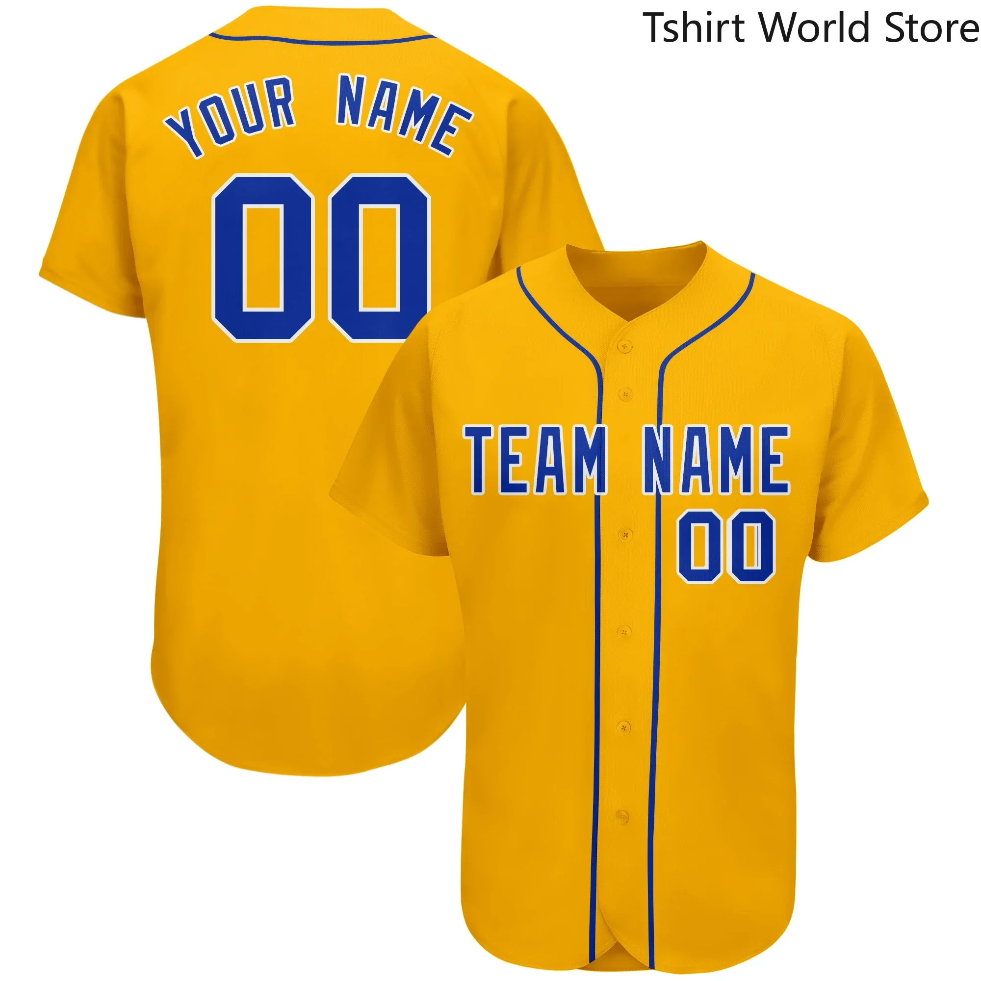 

Футболка бейсбольная с надписью на заказ, полностью сублимированная спортивная одежда с названием команды/номером для мальчиков/девочек/взрослых, в стиле хип-хоп, «сделай сам»