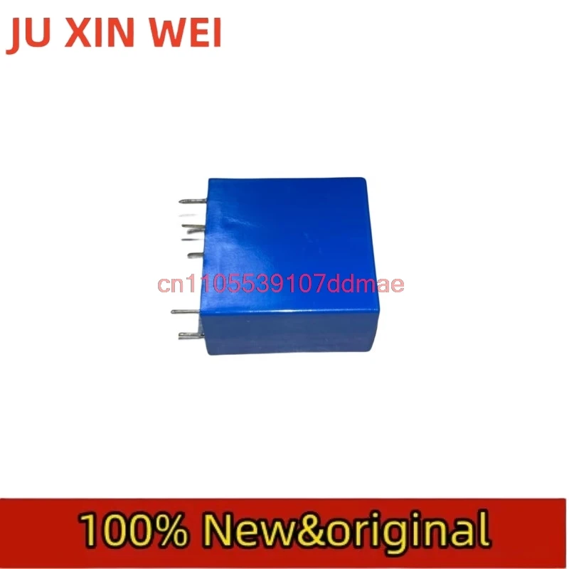 1PCS  OSA-SS-224DM3   DIP-6PIN  24VDC 24V  OSA-SH-224DM3  RELAY