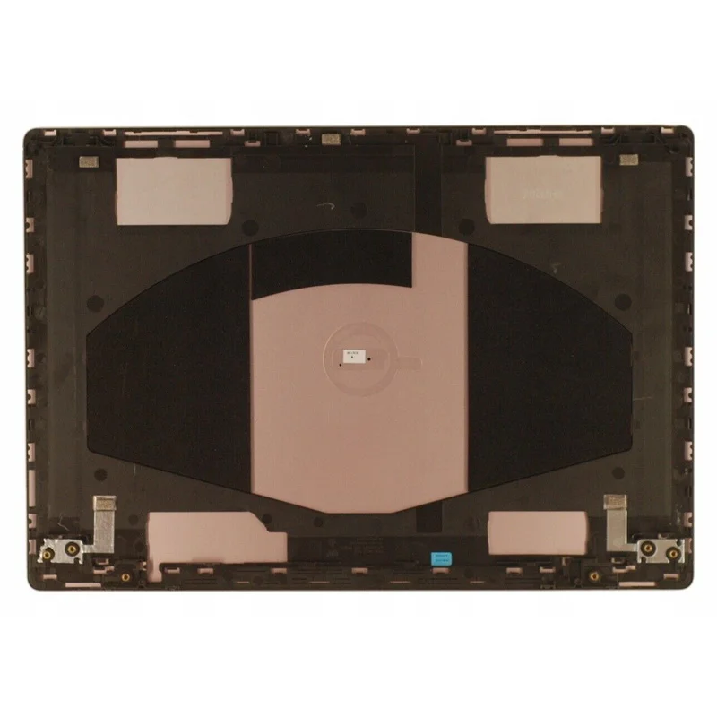 

YY+NEW For Dell Inspiron 13 7370 7373 LCD Rear Top Lid Back Cover 0HF3P7 HF3P7 Pink