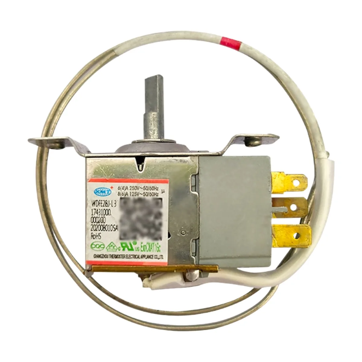 New For Midea Refri…