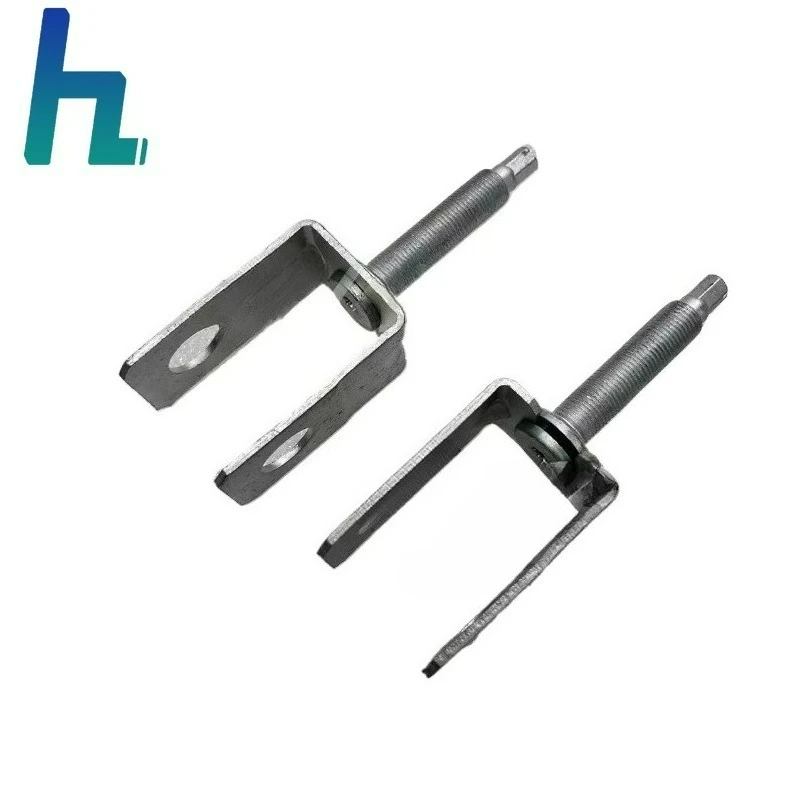 670006270 Controller Bracket for Suspension System for 23-24 Maserati Ghibli Levante Quattroporte