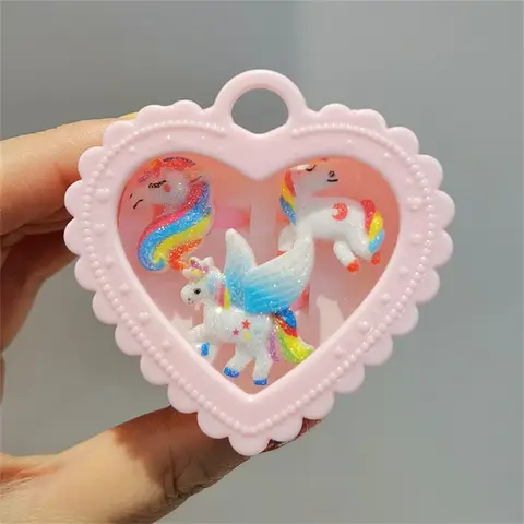 12 best sales enhörningsring - №8