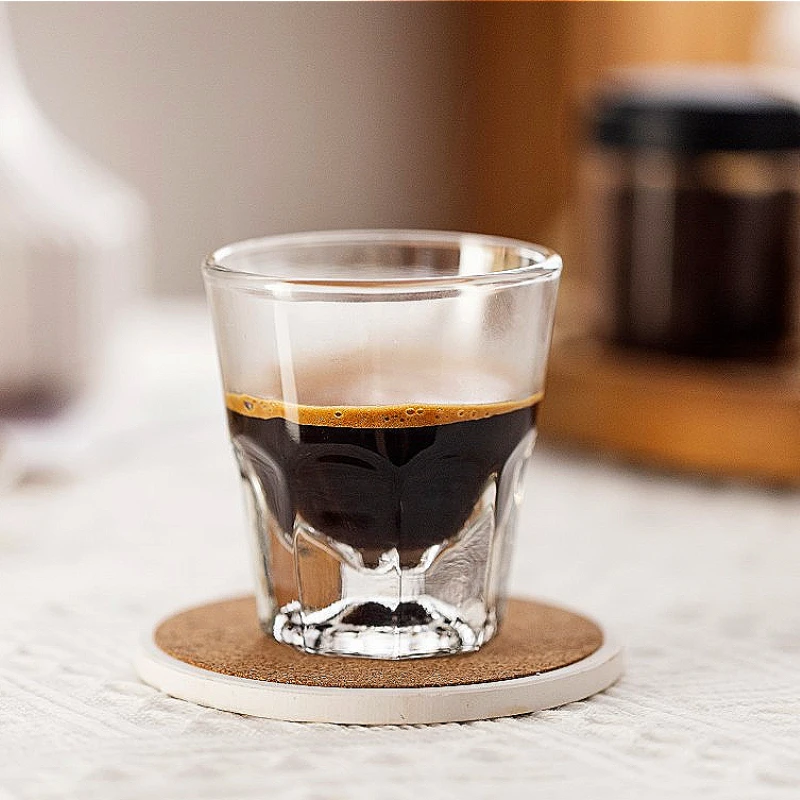 Thumbnail 3 - #31 Best Beer Glasses to Buy In 2026