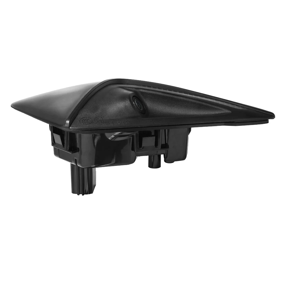 1125106‑50‑j-1495864-20-e-pour-tesla-model-3-y-2017-2022-accessoires-de-camera-d'aile-d'aile-de-stationnement-de-recul-de-vue-gauche-pour-voiture
