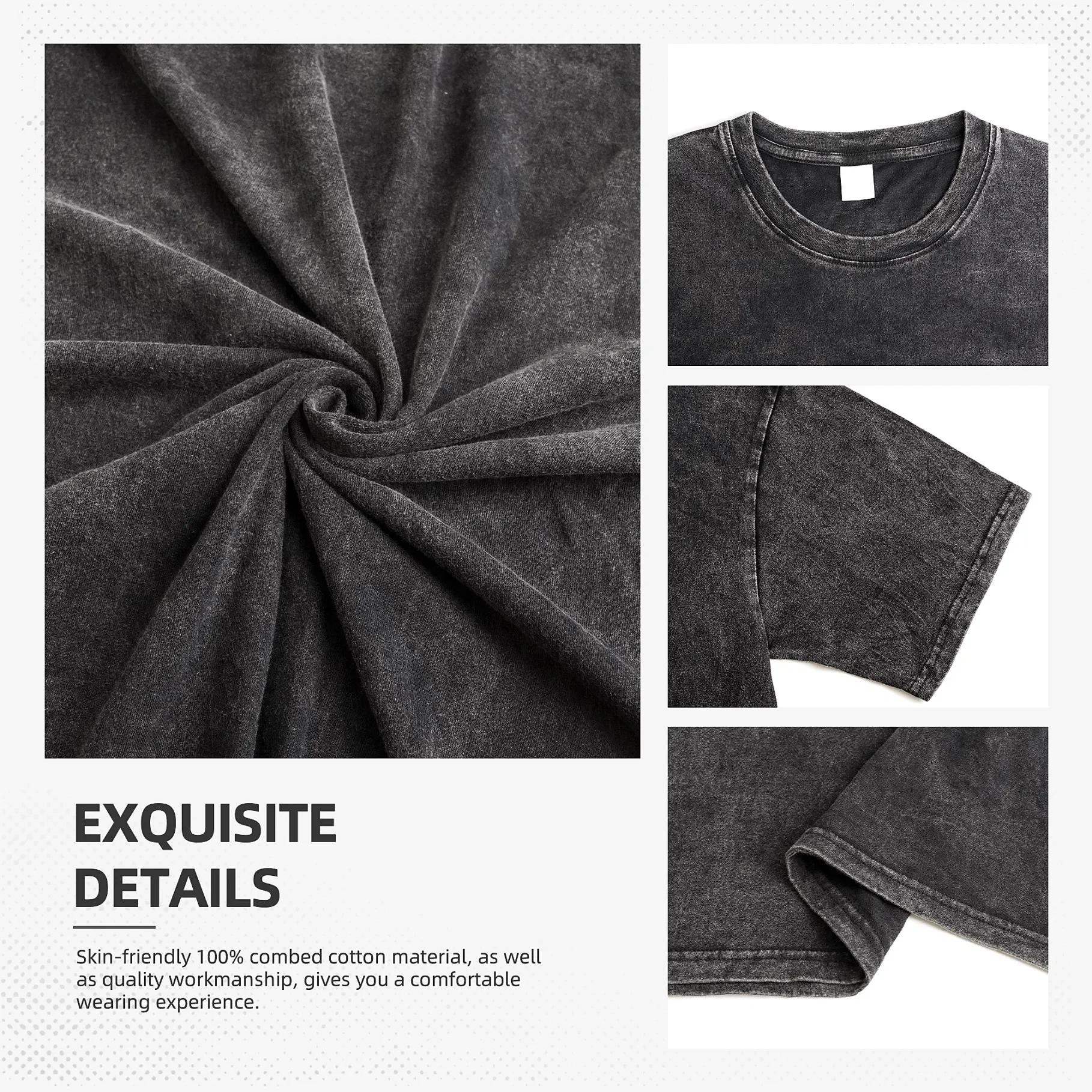 تي شيرت Death Stranding Kojima Game تي شيرت بتصميم عتيق للرجال والنساء تي شيرت قطني ملابس