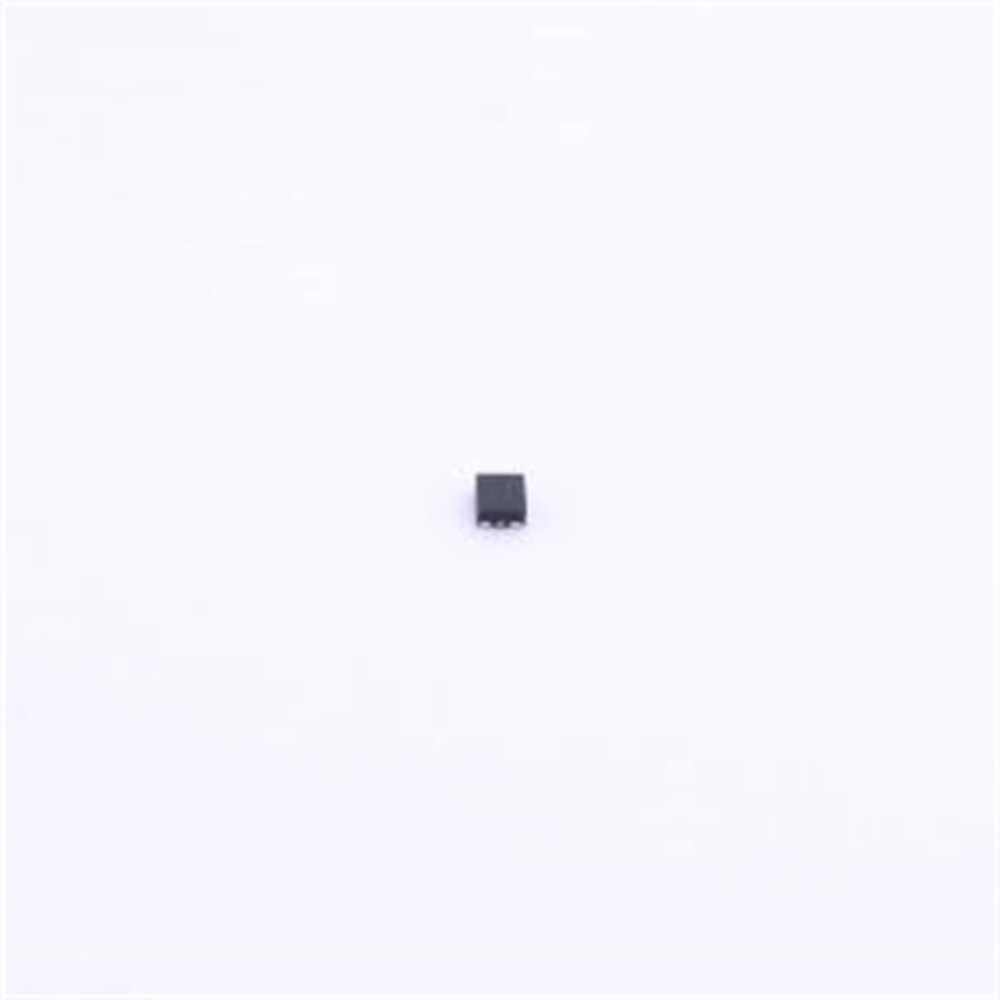 

100PCS/LOT NCP114AMX180TCG (Voltage Regulators)