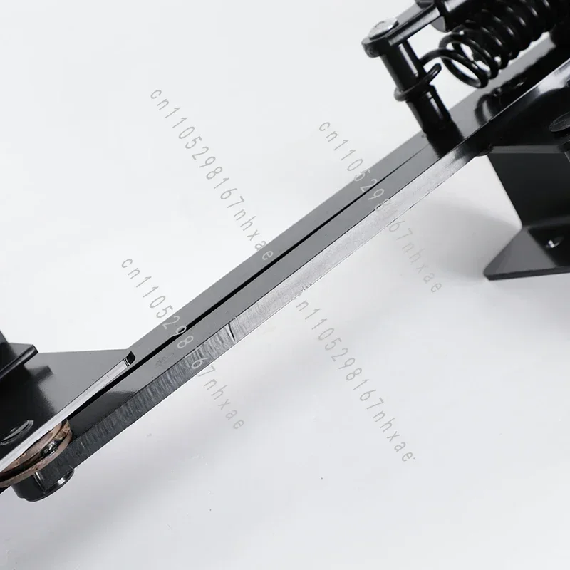 Coffee Table Cabinet Furniture Hidden Lifting Bracket Hardware Accessories Functional Parts