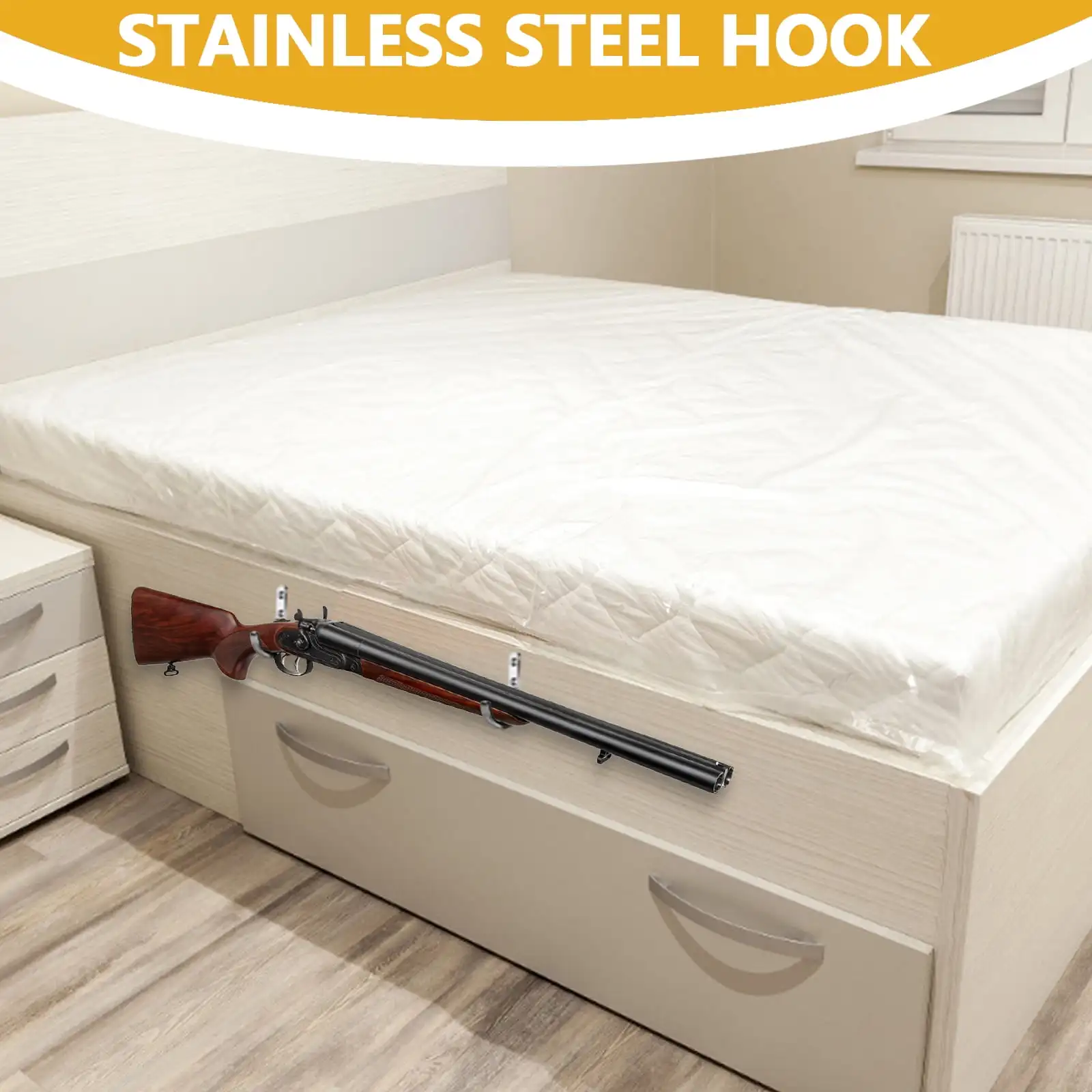 

Настенное крепление для пистолета, стойка для настенного крепления для пистолетов, крепления для пистолетов, стойки для внутренних пистолетов, аксессуары для охотничьих пистолетов для мужчин