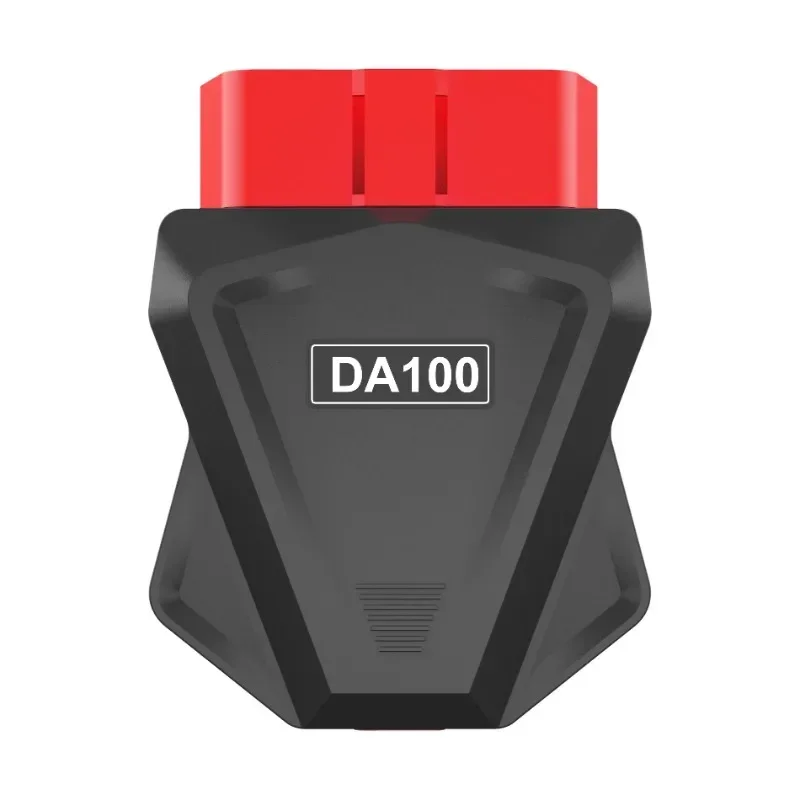 DA100 DA100 Bluetooth Scanner Diagnostic Tool obd Car Fault Light Diagnostic Instrument - Aliexpress Deal